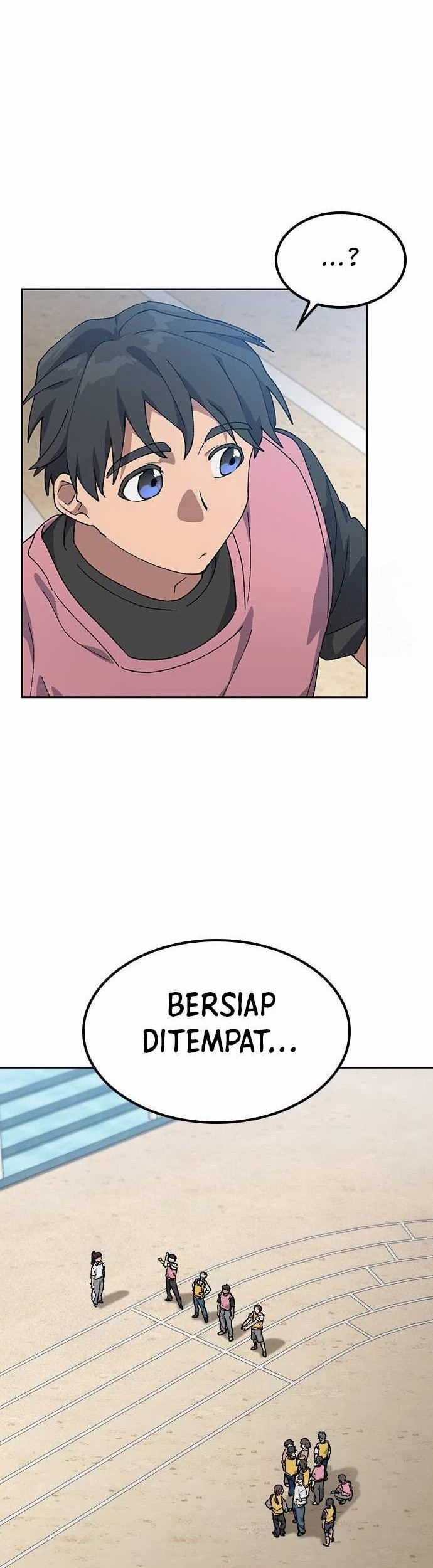 Chapter 50 - halaman 36