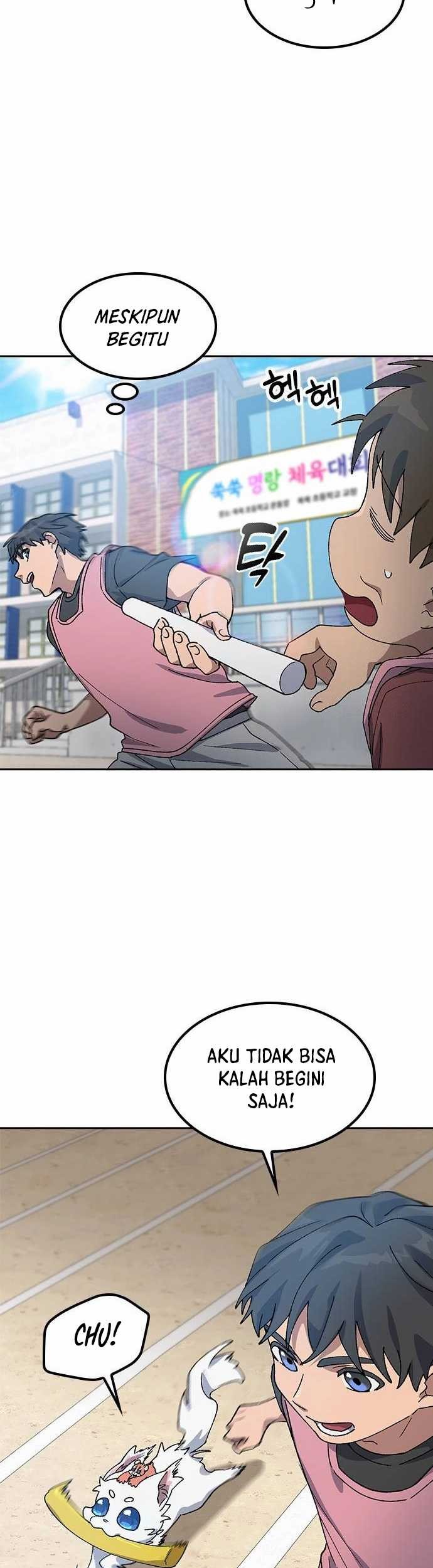 Chapter 50 - halaman 43