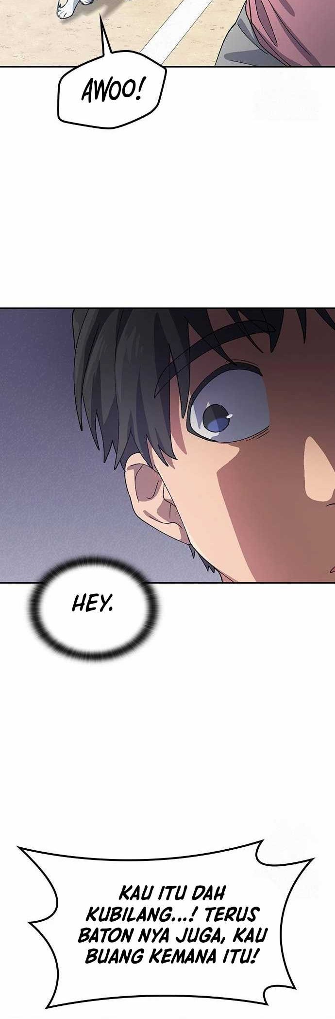 Chapter 50 - halaman 44