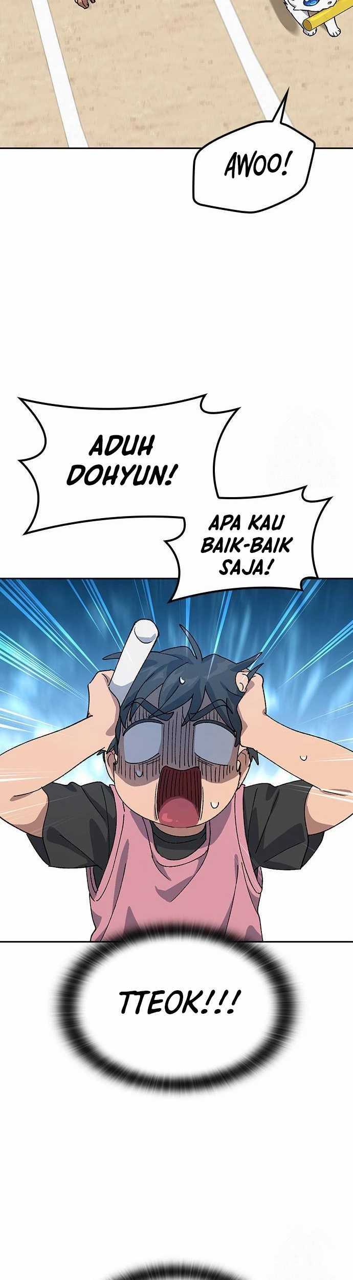 Chapter 50 - halaman 49