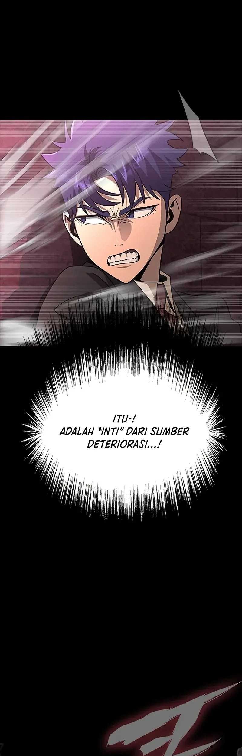 Chapter 64 - halaman 24