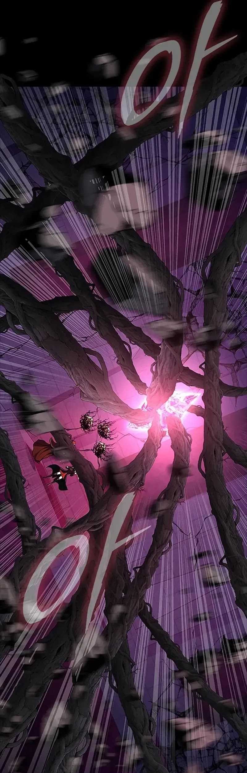 Chapter 64 - halaman 26