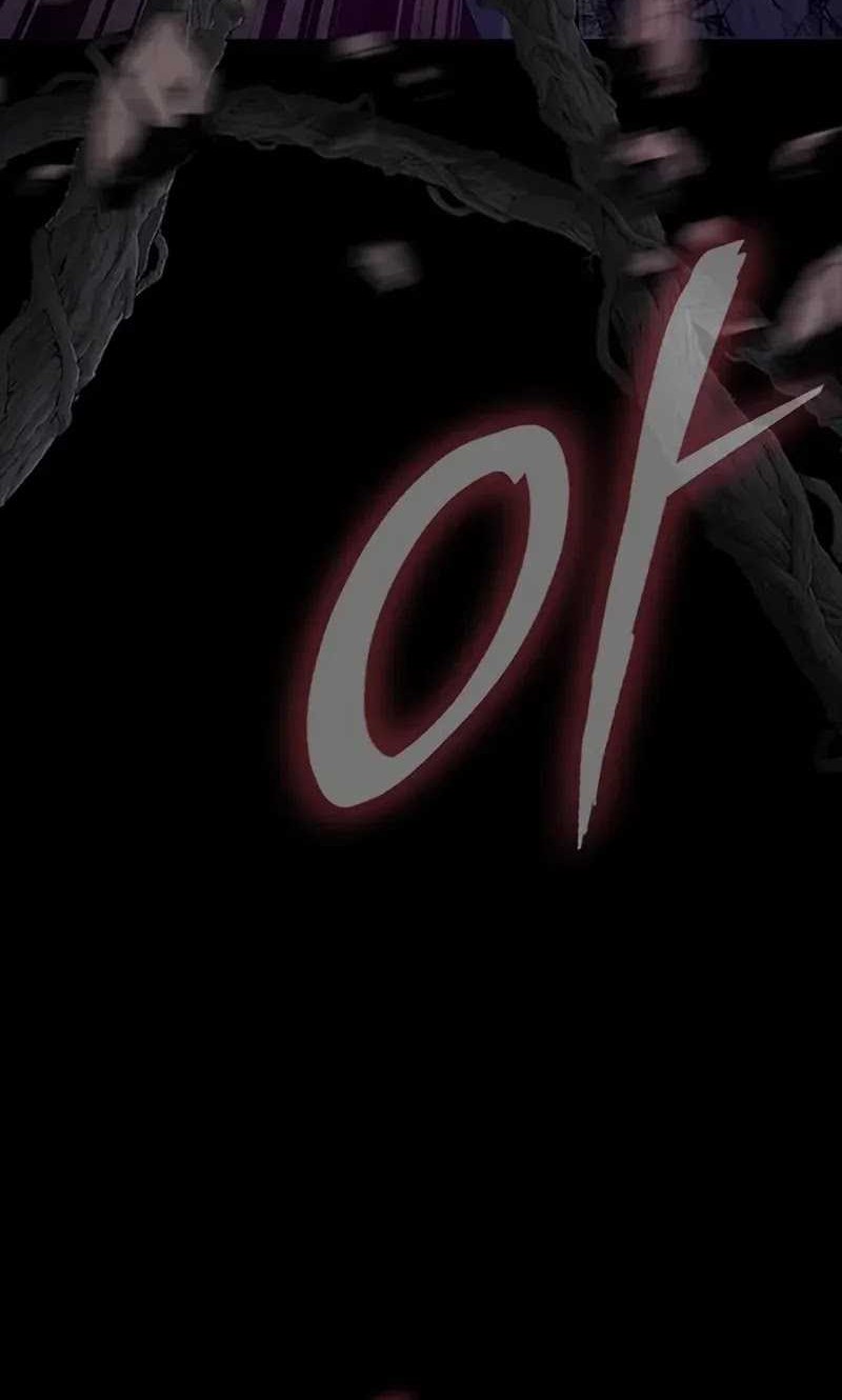 Chapter 64 - halaman 27