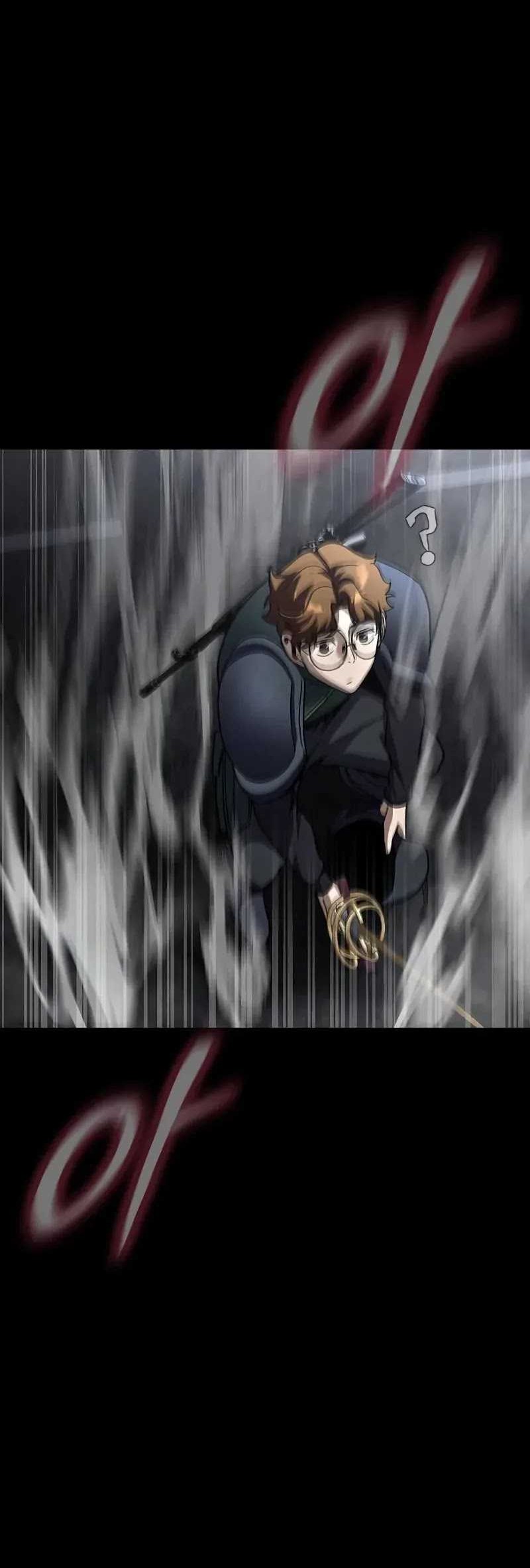 Chapter 64 - halaman 29