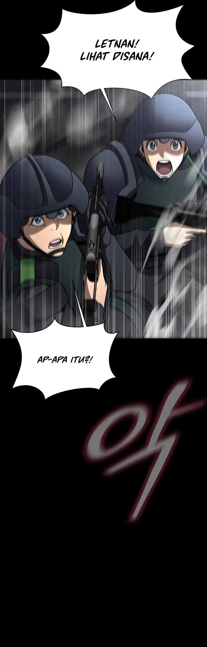 Chapter 64 - halaman 30