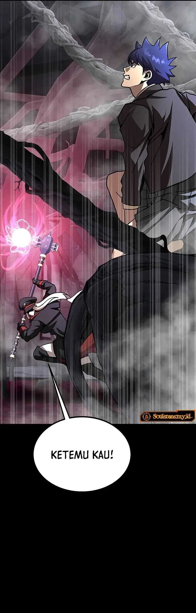 Chapter 64 - halaman 40