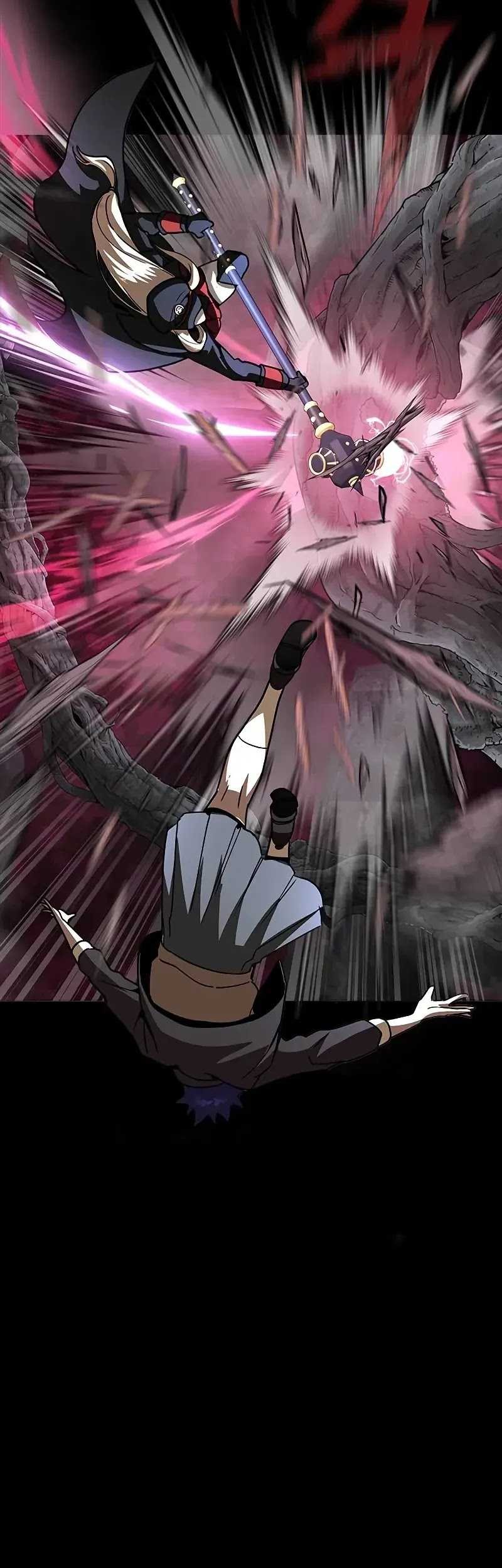 Chapter 64 - halaman 42