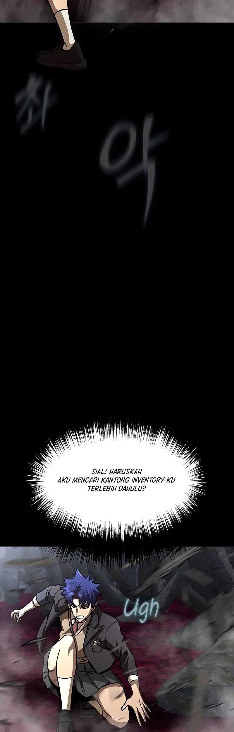 Chapter 64 - halaman 45