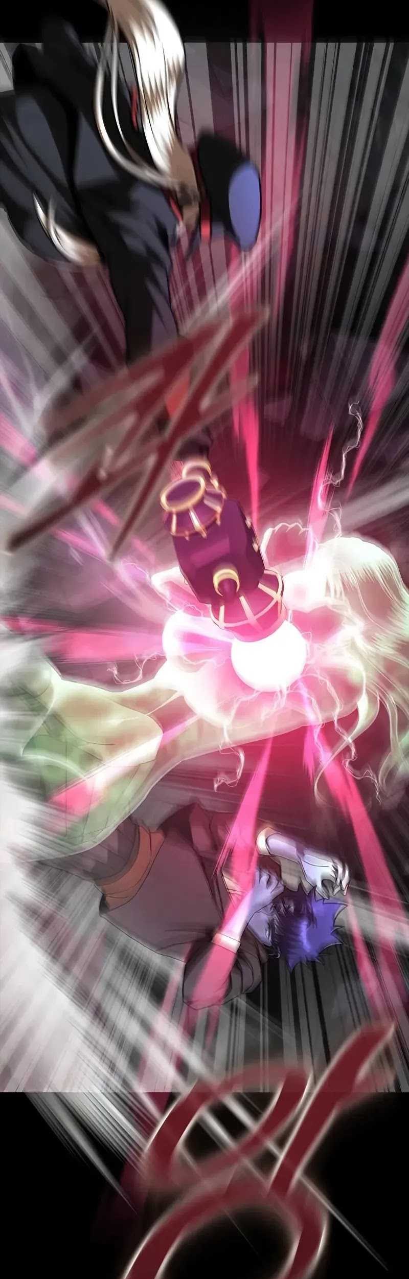 Chapter 64 - halaman 50