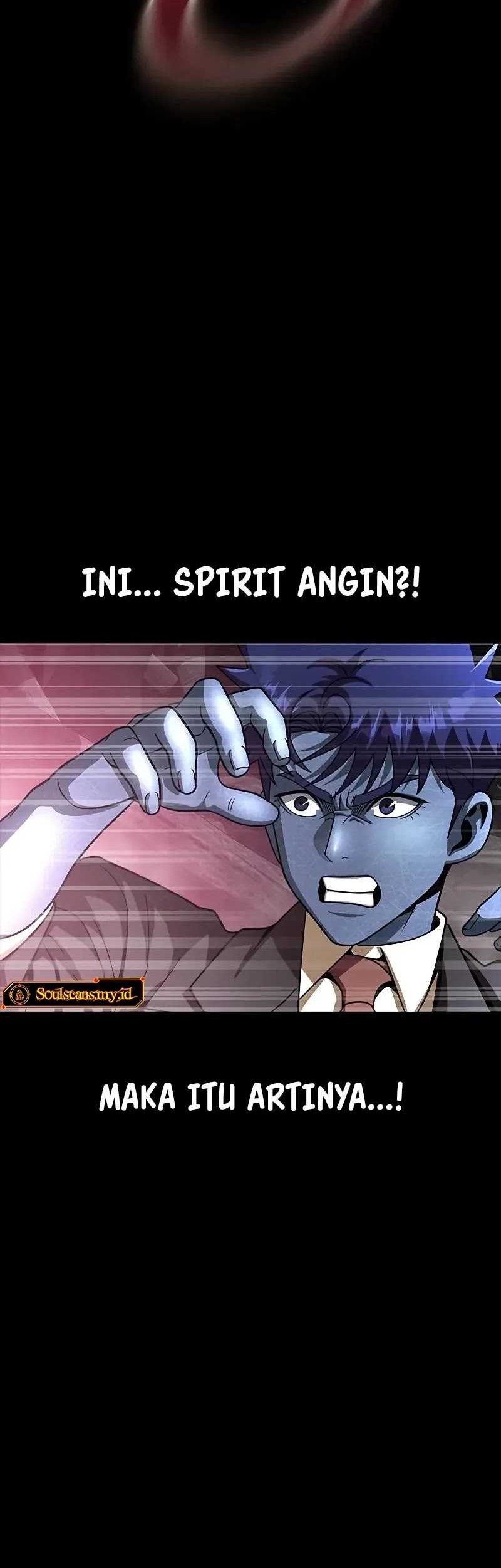 Chapter 64 - halaman 51