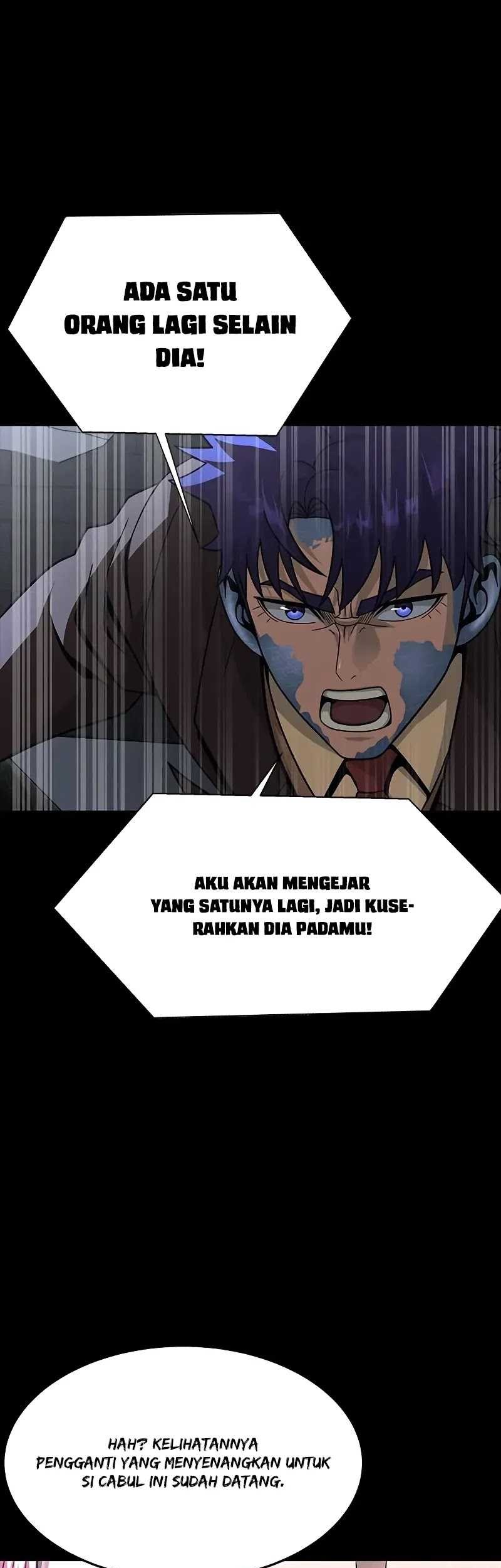 Chapter 64 - halaman 54