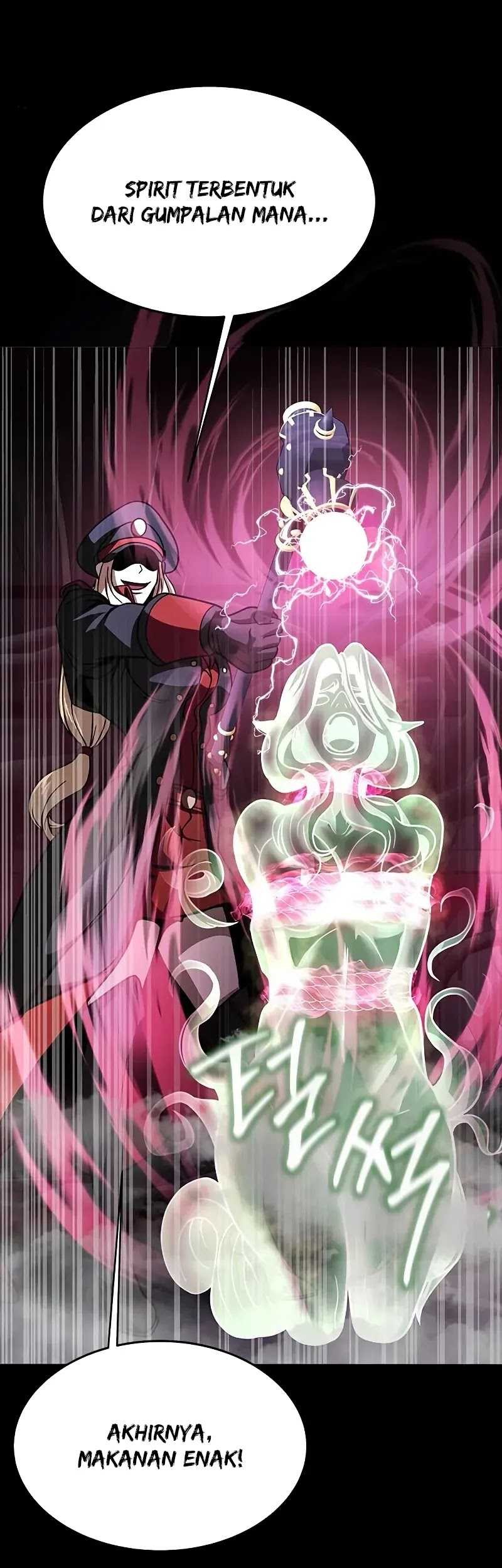 Chapter 64 - halaman 56
