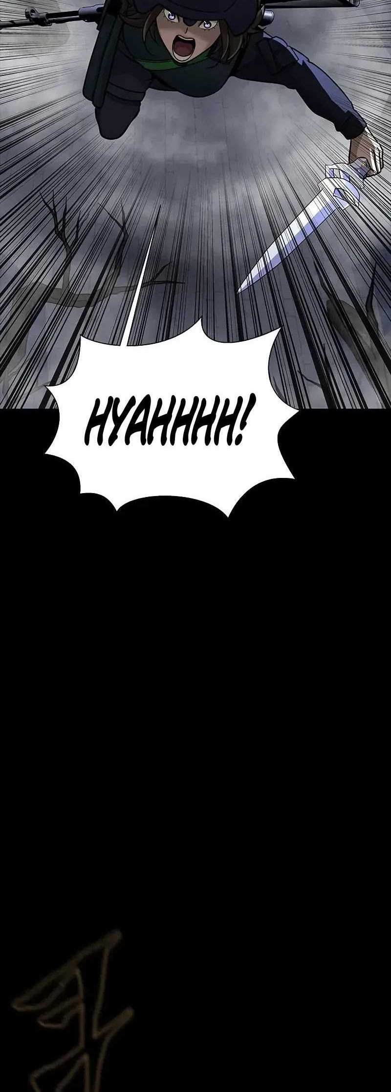 Chapter 64 - halaman 59