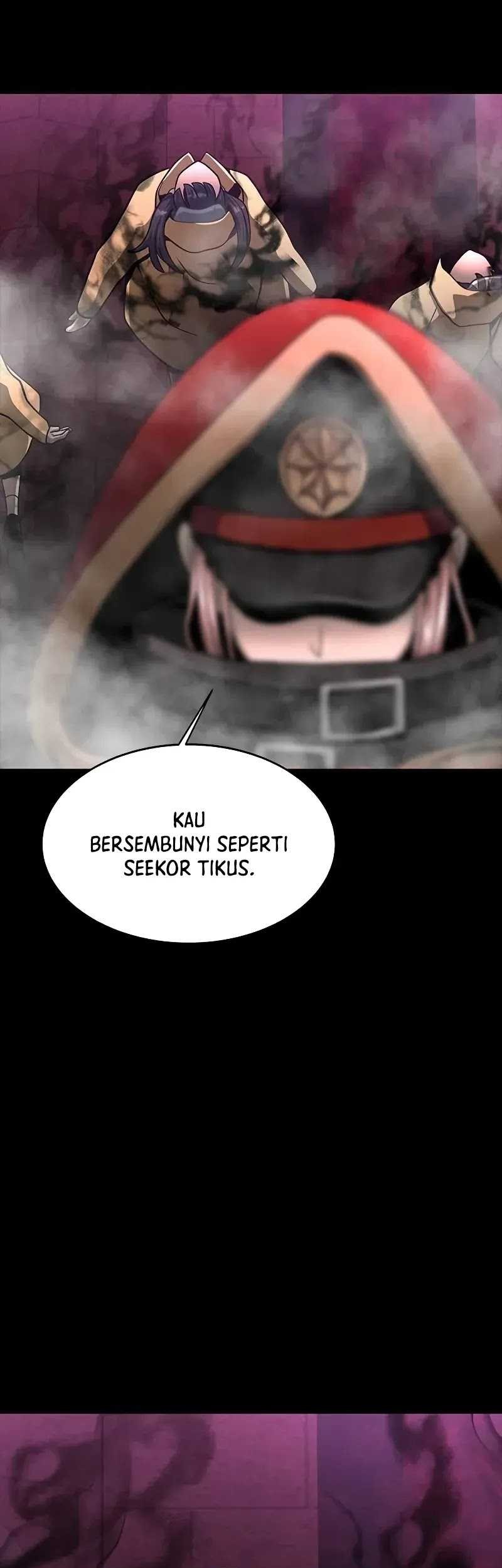 Chapter 64 - halaman 4