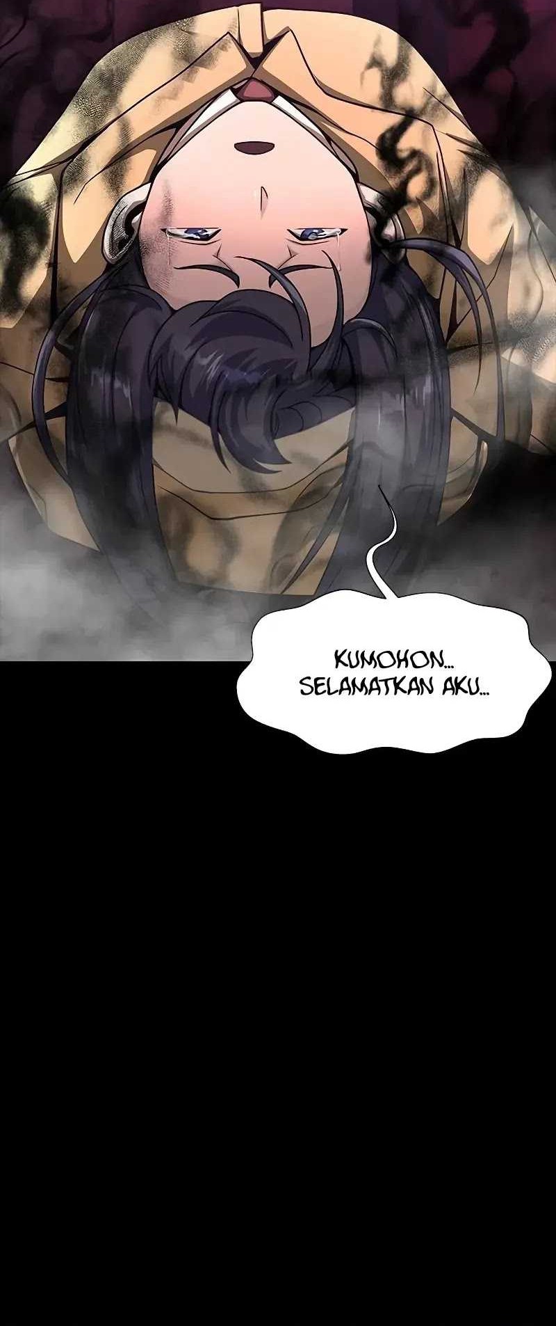 Chapter 64 - halaman 5