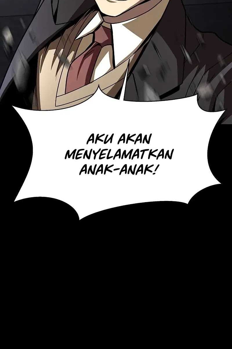 Chapter 64 - halaman 67