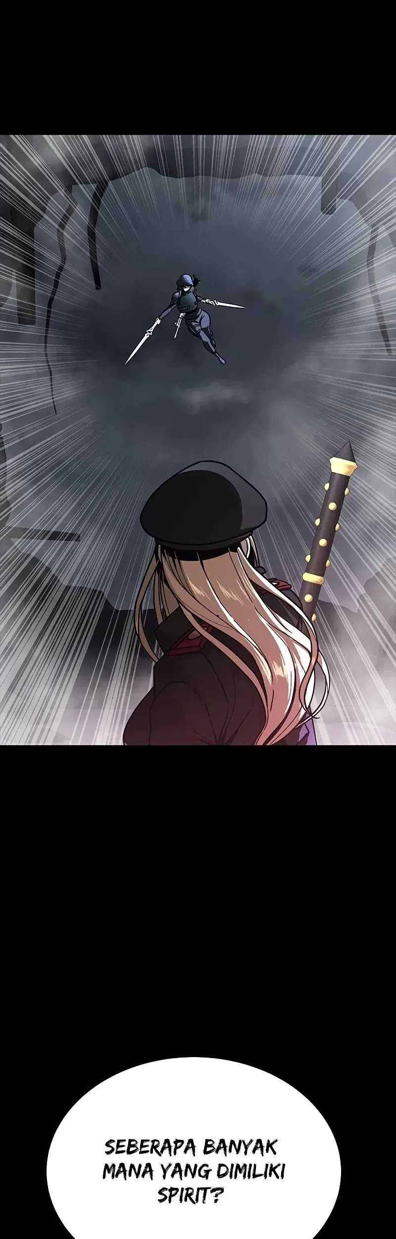 Chapter 64 - halaman 70