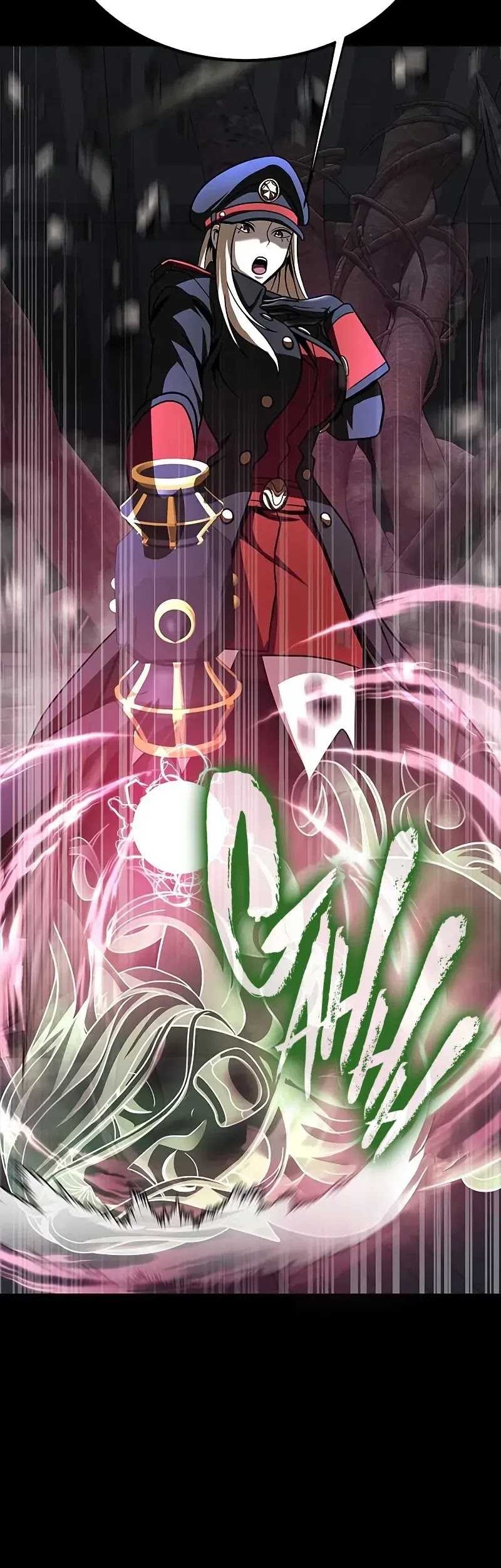 Chapter 64 - halaman 71
