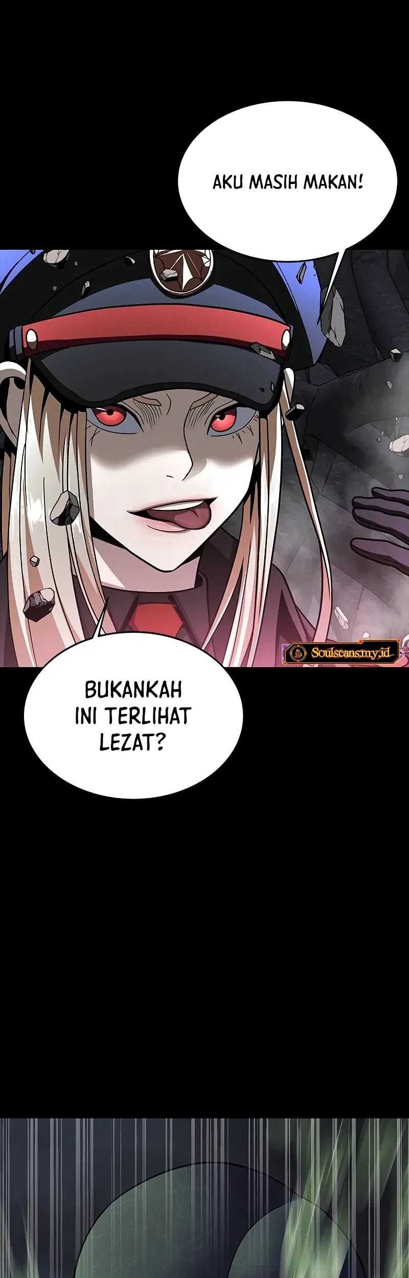 Chapter 64 - halaman 72