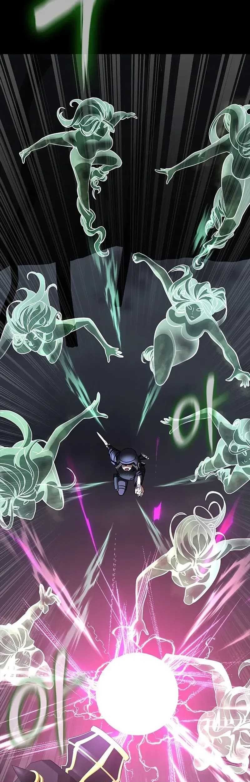 Chapter 64 - halaman 78