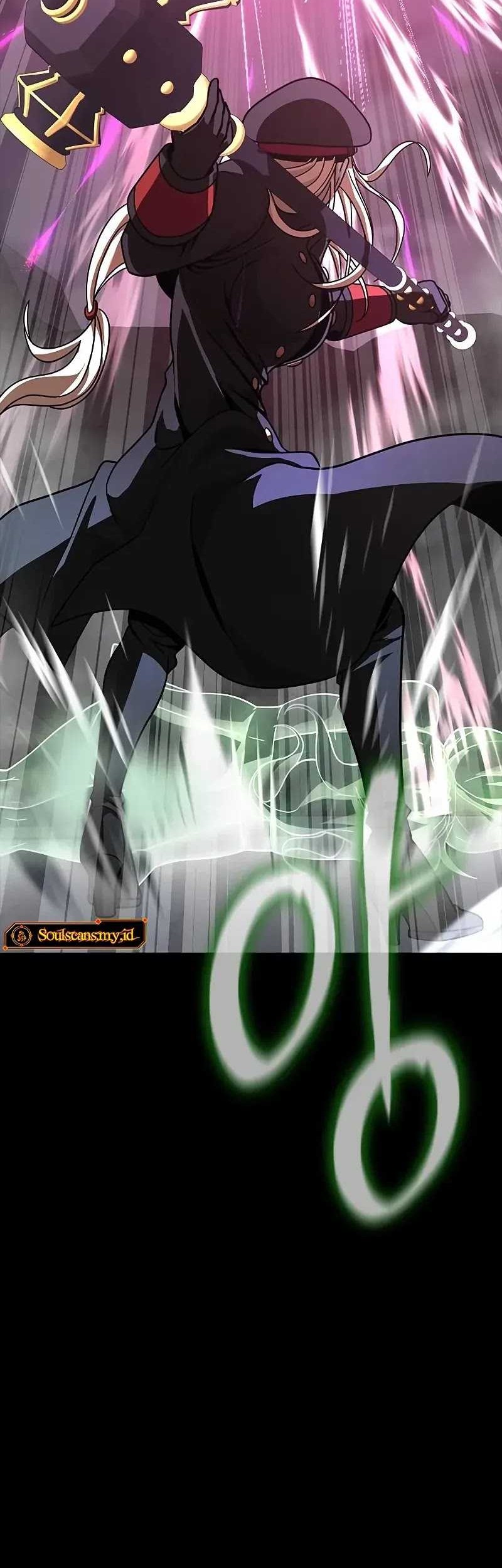 Chapter 64 - halaman 79