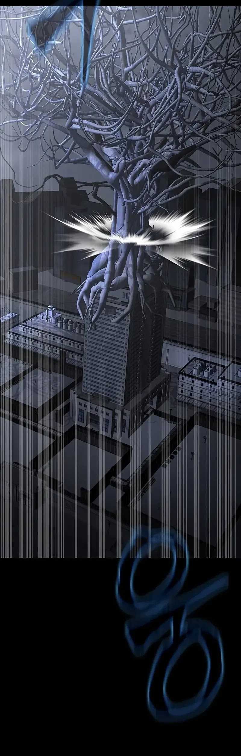 Chapter 64 - halaman 82