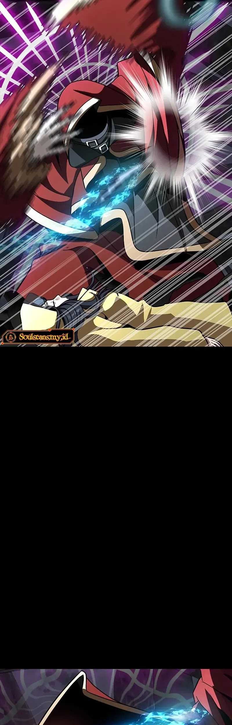 Chapter 64 - halaman 88