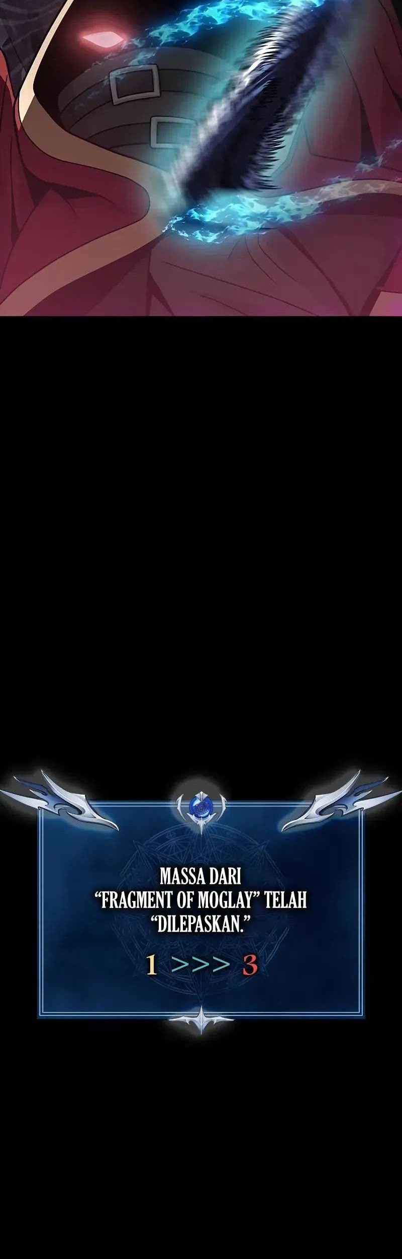 Chapter 64 - halaman 89
