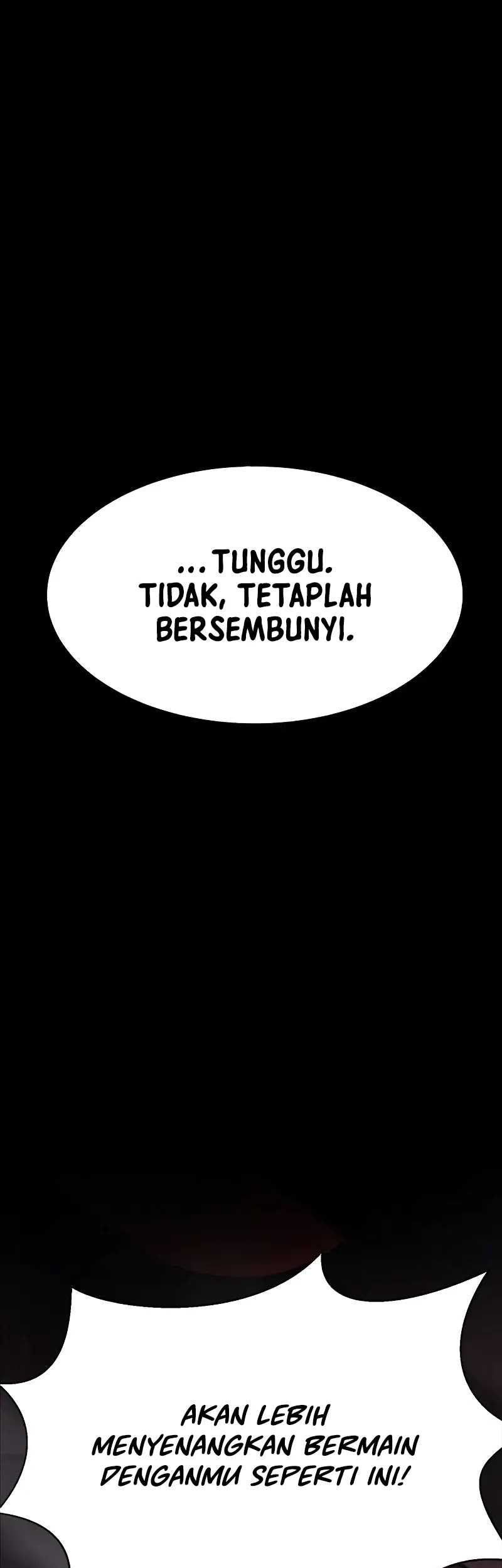 Chapter 64 - halaman 8