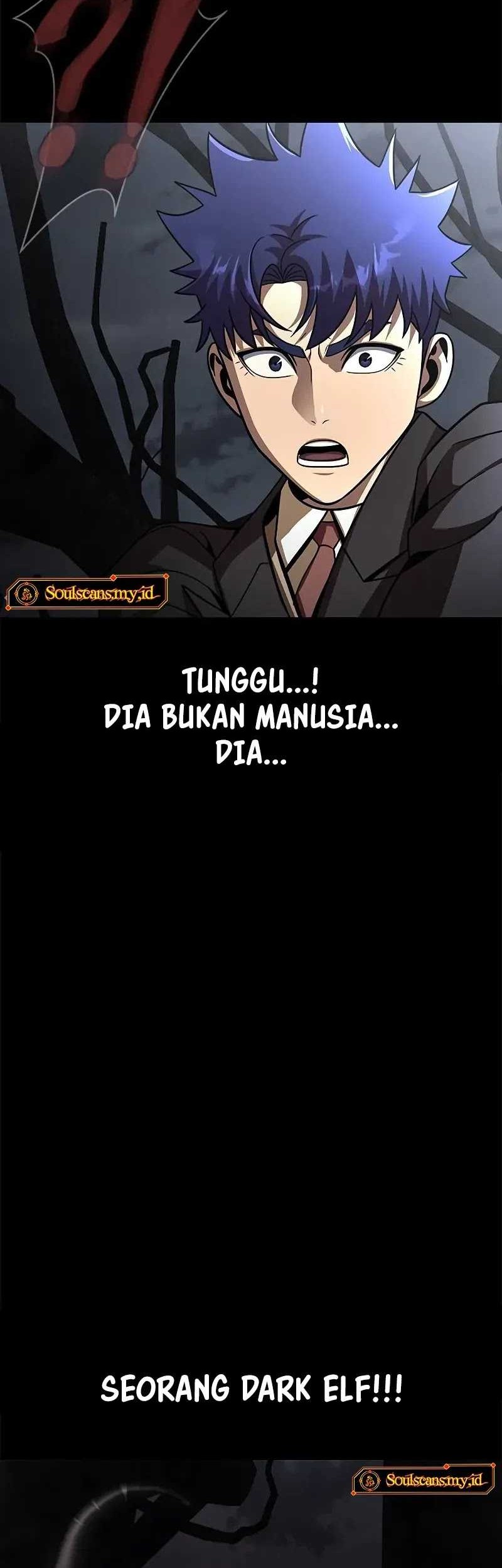 Chapter 64 - halaman 101
