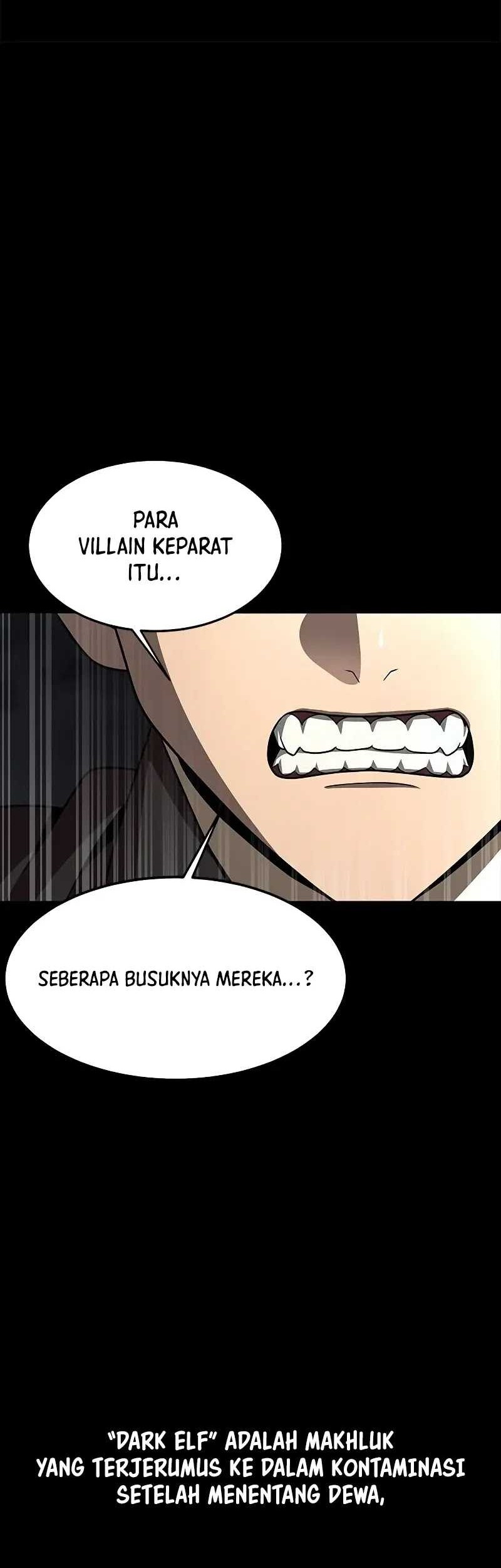 Chapter 64 - halaman 103