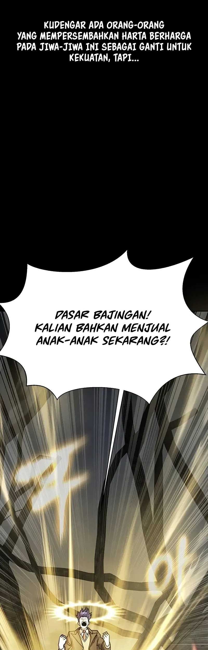 Chapter 64 - halaman 104