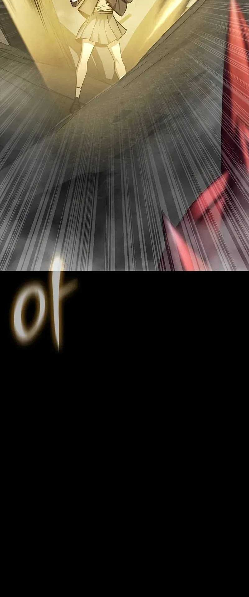 Chapter 64 - halaman 105