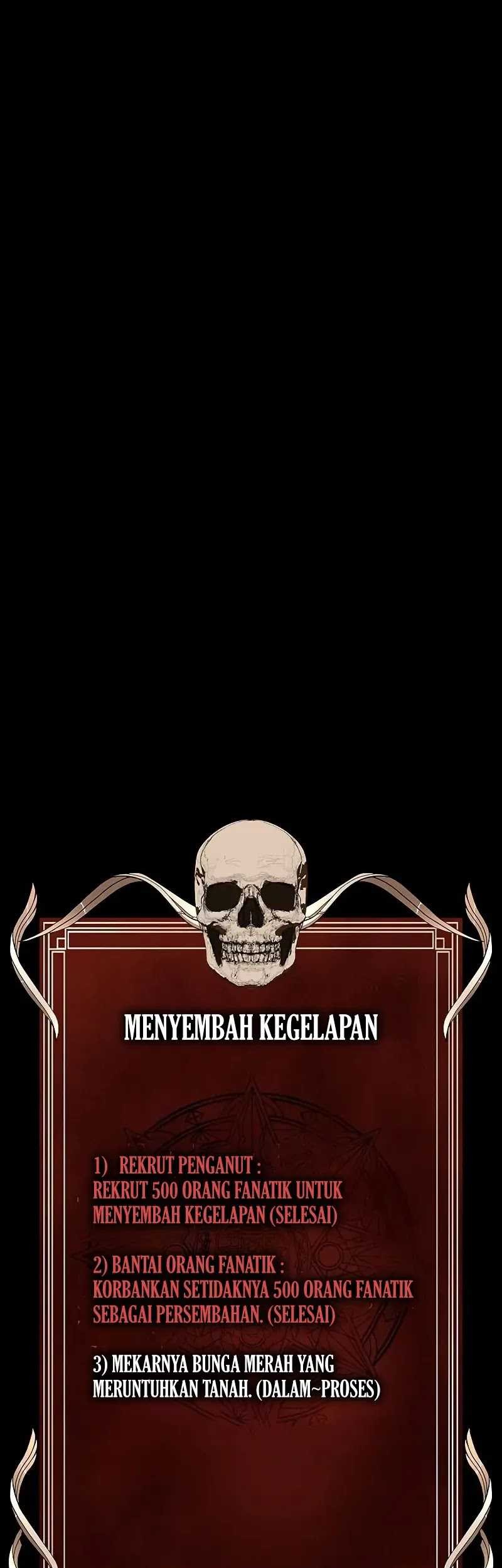 Chapter 64 - halaman 14