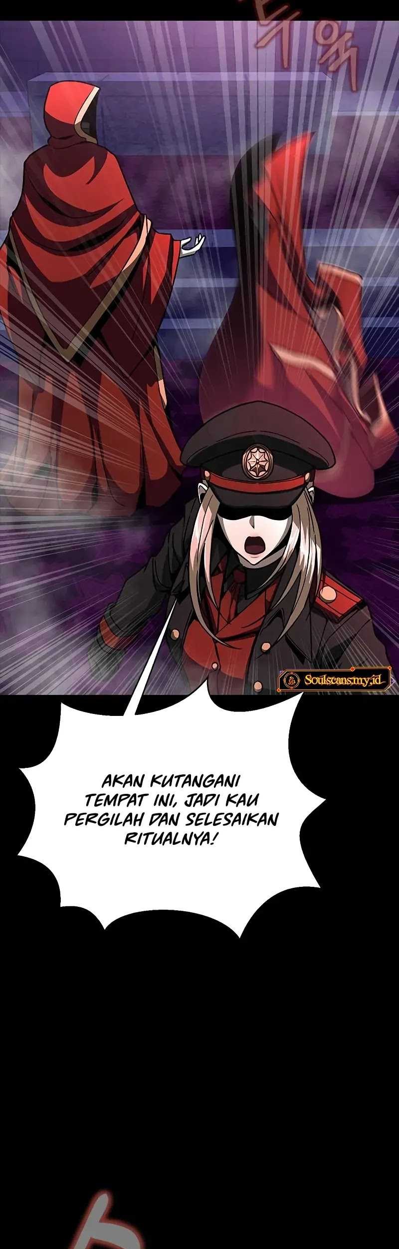 Chapter 64 - halaman 16