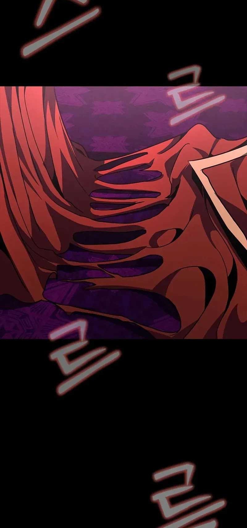 Chapter 64 - halaman 17