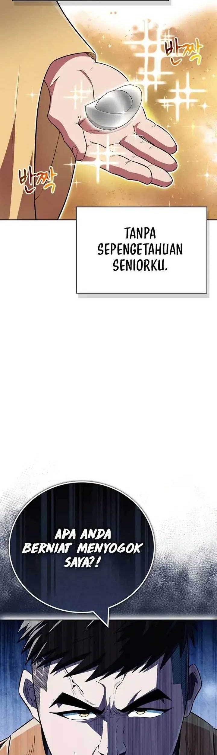 Chapter 46 - halaman 36