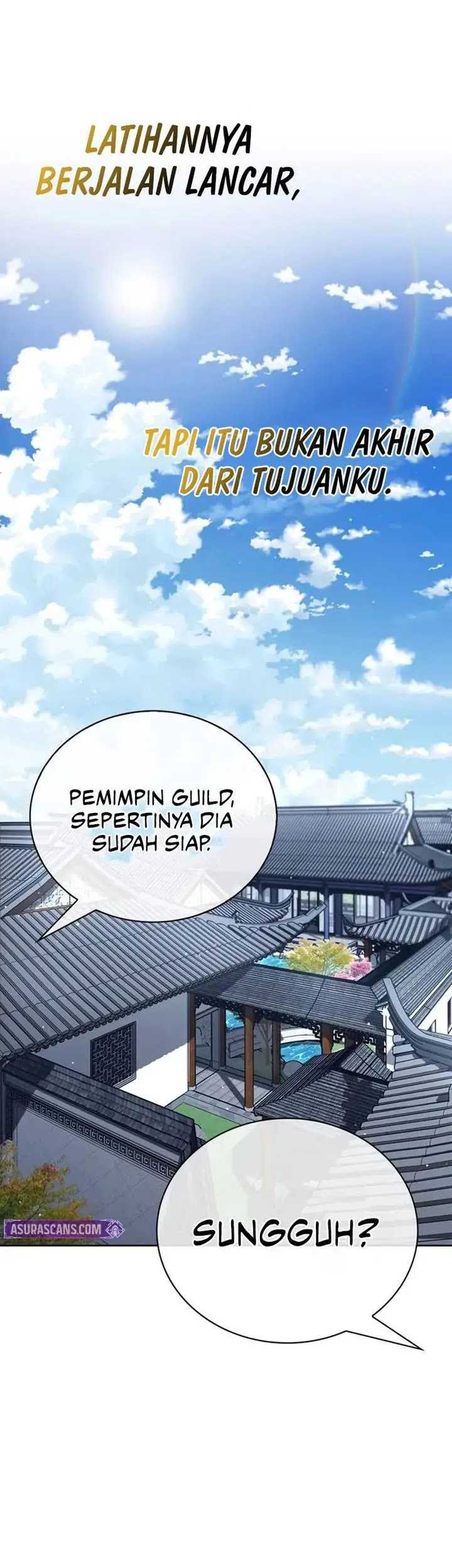 Chapter 46 - halaman 39