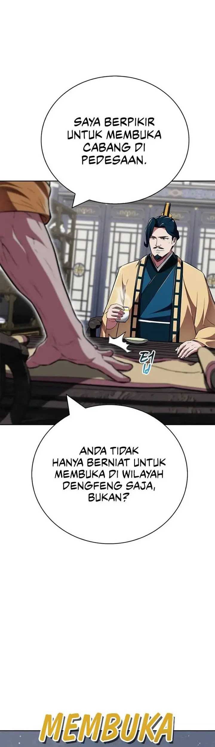 Chapter 46 - halaman 40