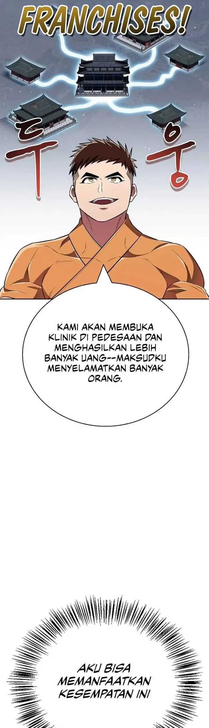 Chapter 46 - halaman 41