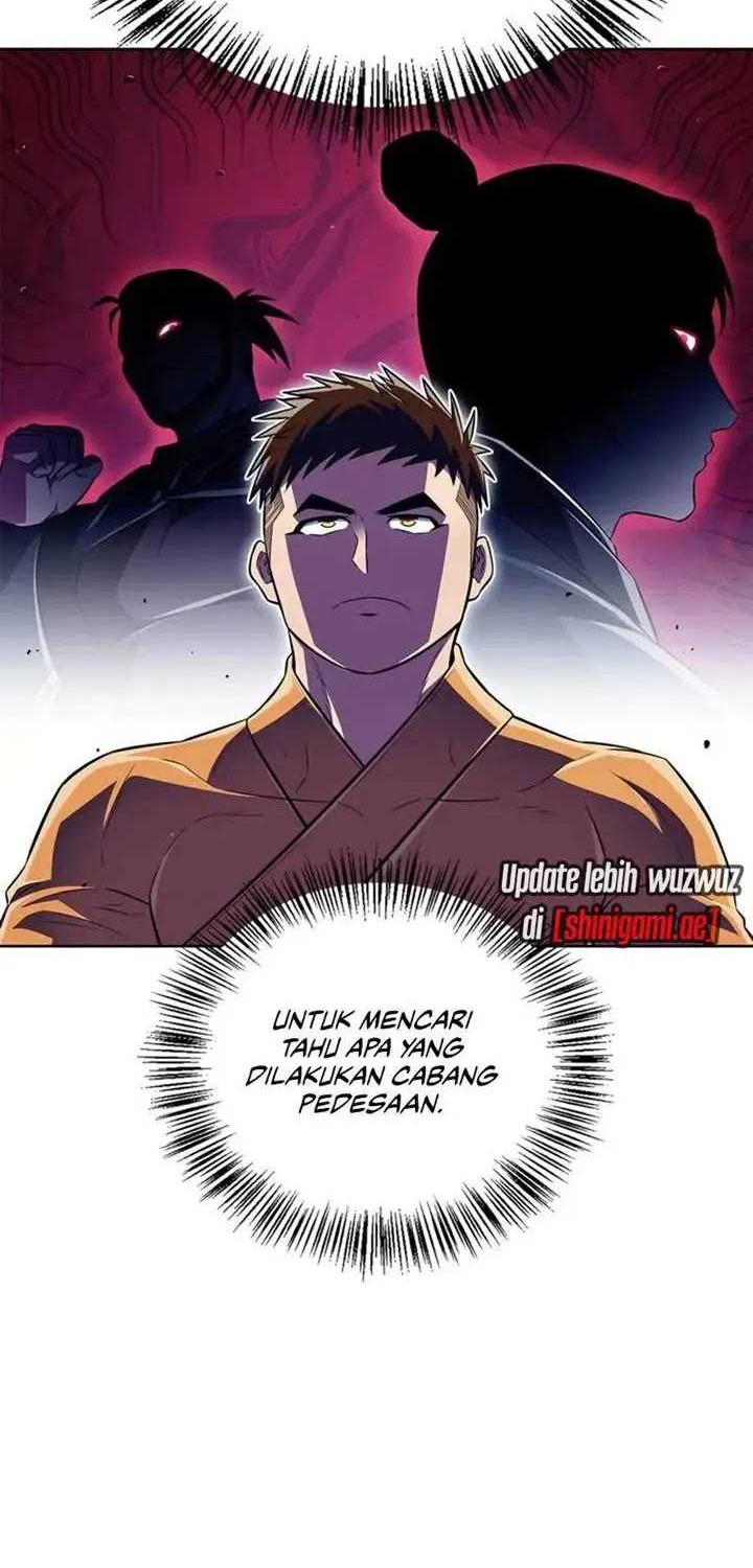 Chapter 46 - halaman 42