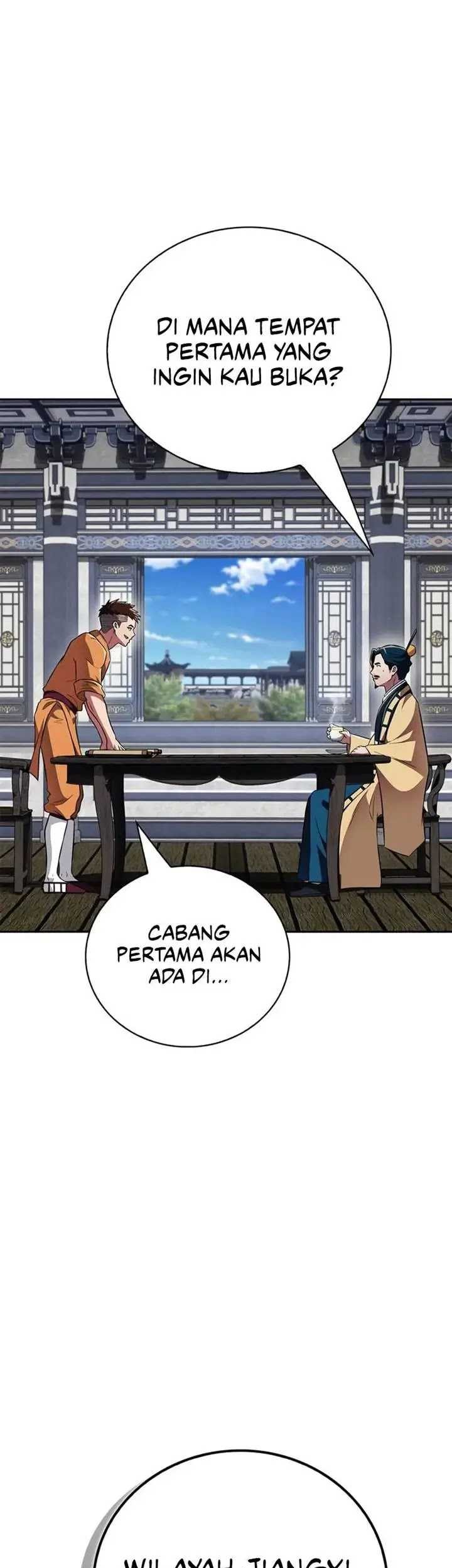 Chapter 46 - halaman 43