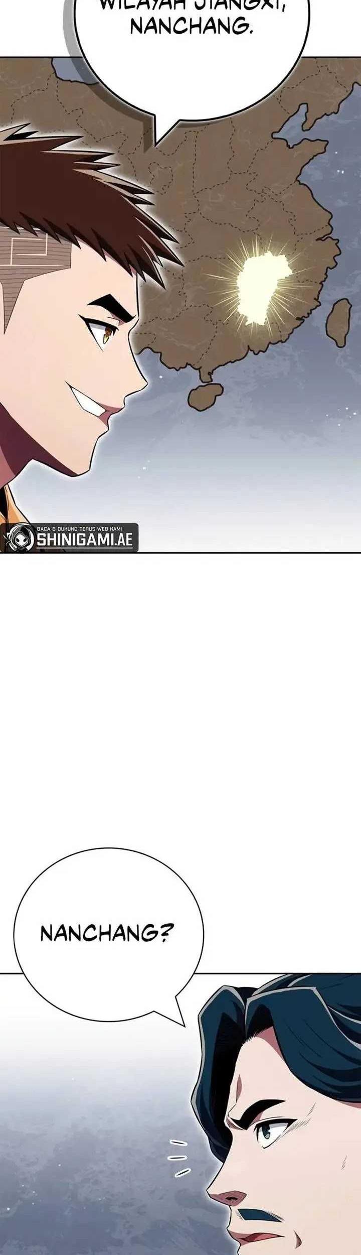 Chapter 46 - halaman 44