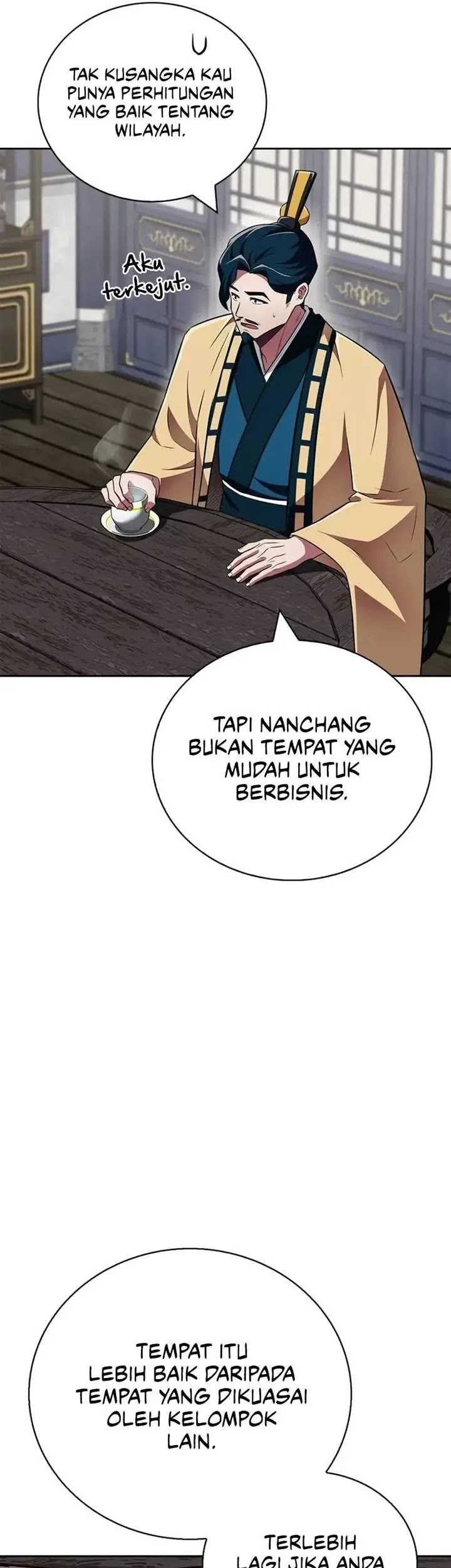 Chapter 46 - halaman 47