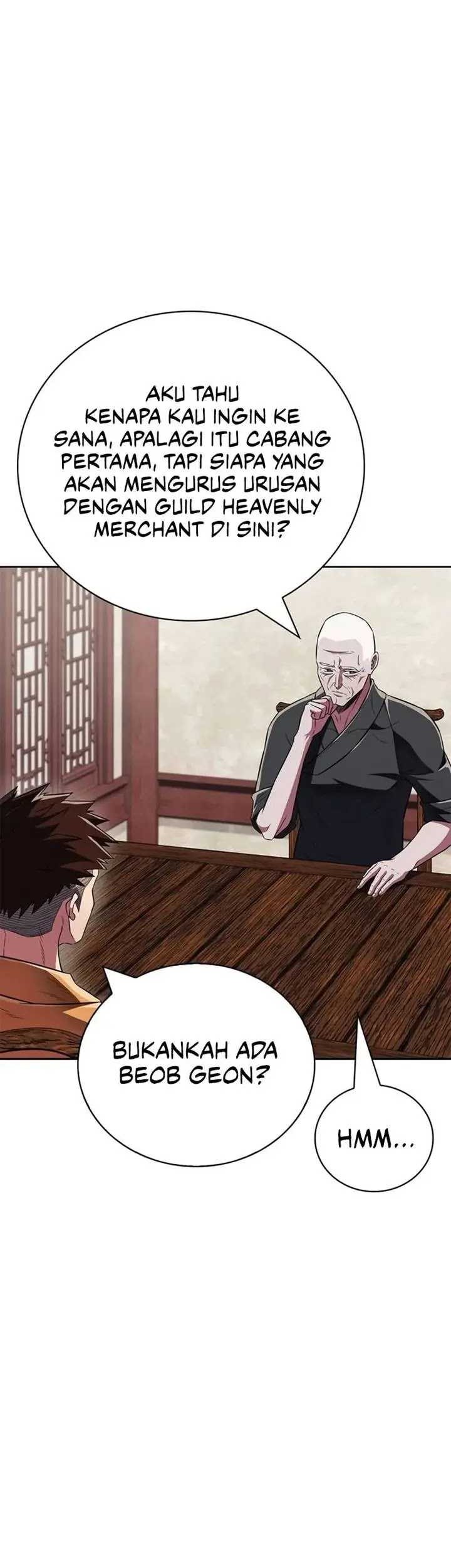 Chapter 46 - halaman 53