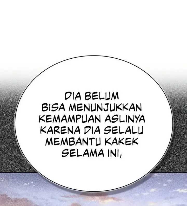 Chapter 46 - halaman 54
