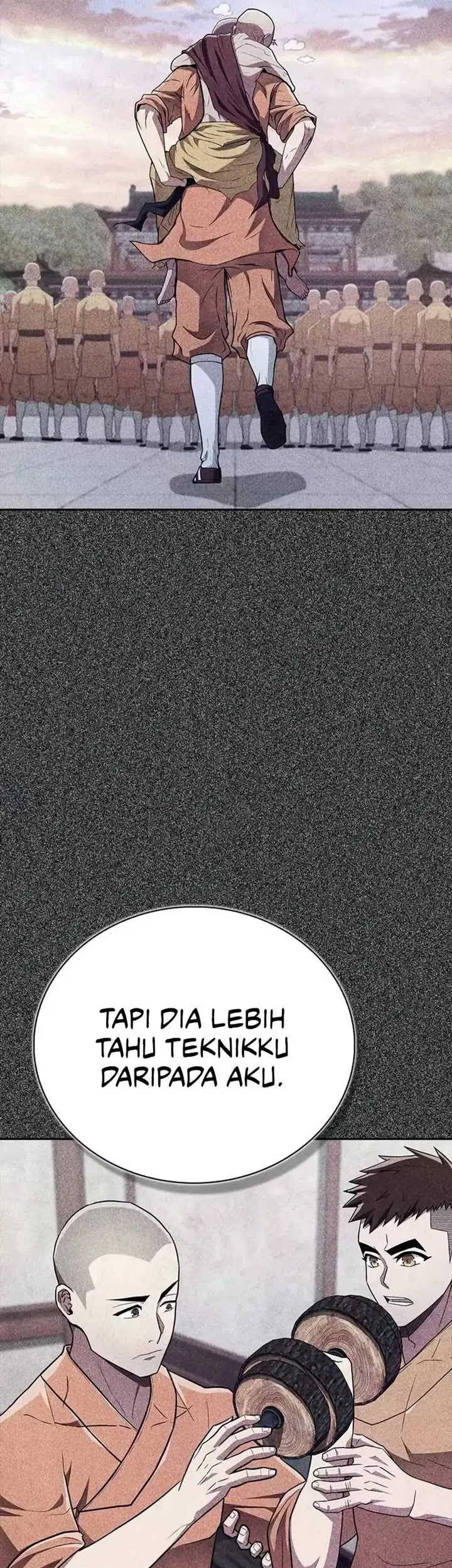 Chapter 46 - halaman 55