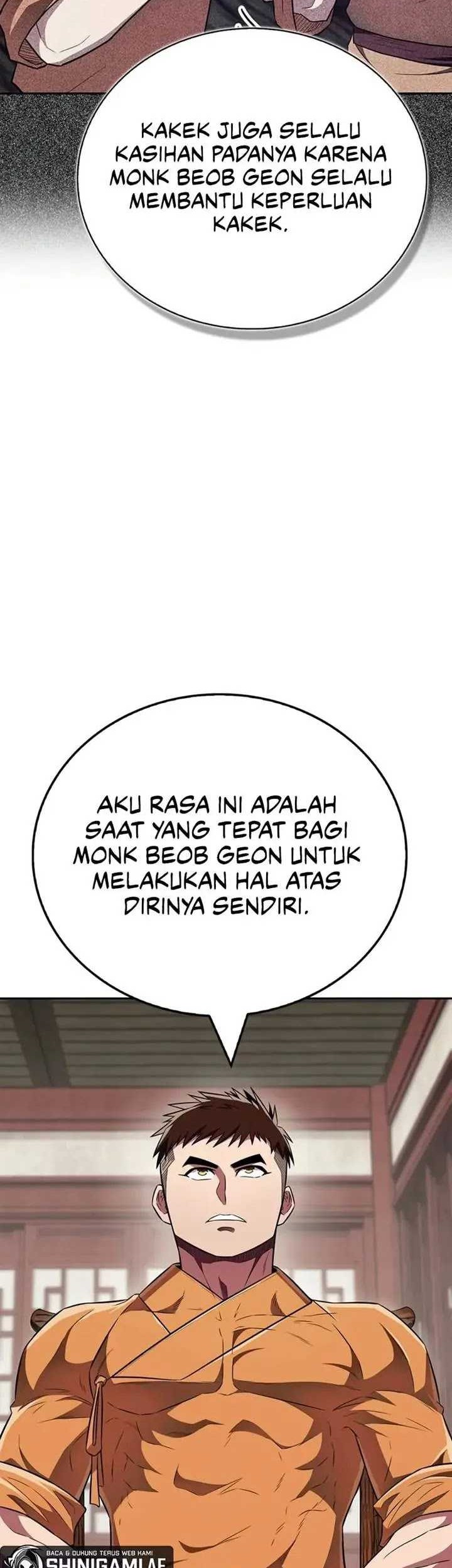 Chapter 46 - halaman 56