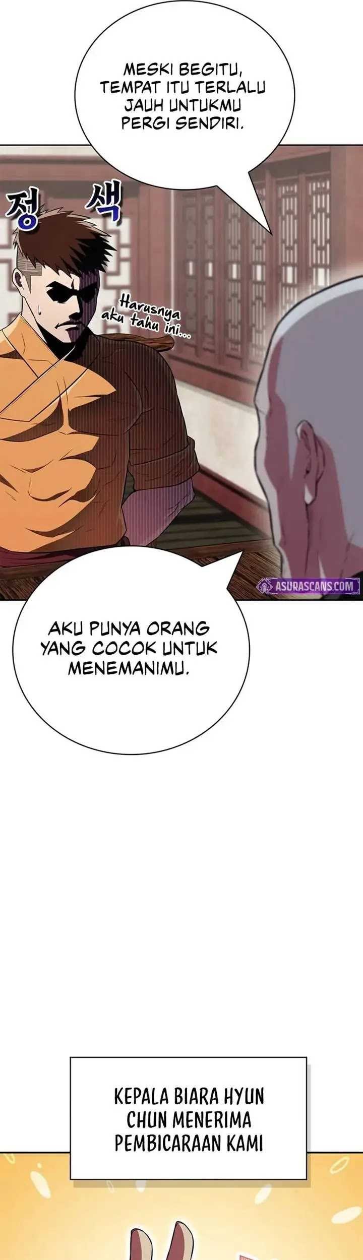 Chapter 46 - halaman 59