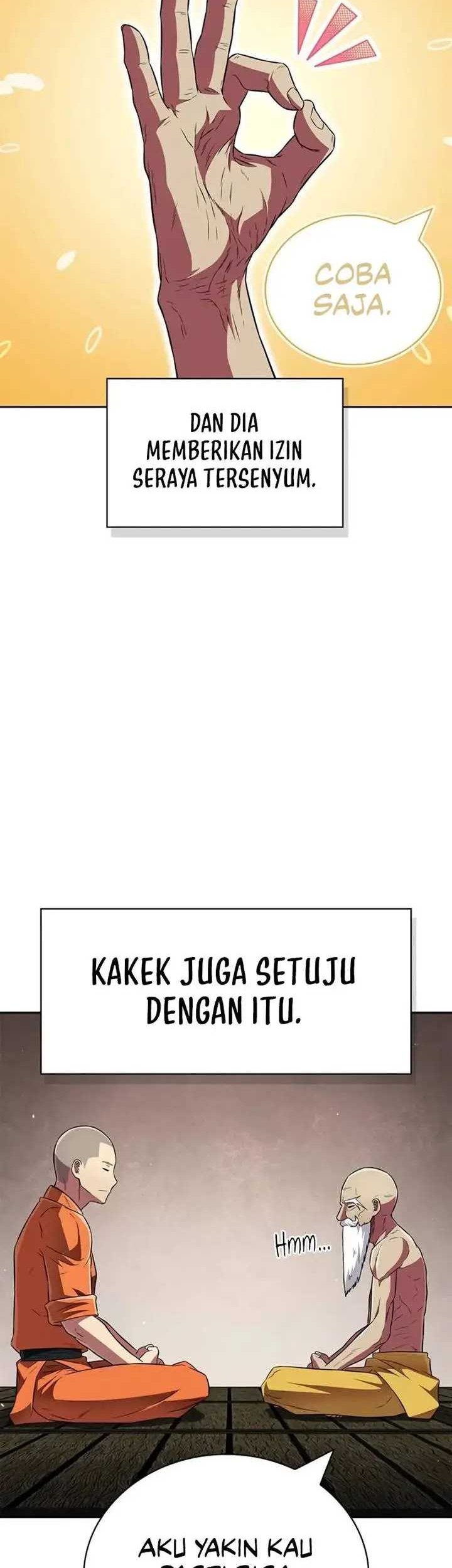 Chapter 46 - halaman 60